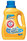 10193_03005041 Image ARM & HAMMER Baking Soda  with OxiClean Stain Fighters Liq.jpg